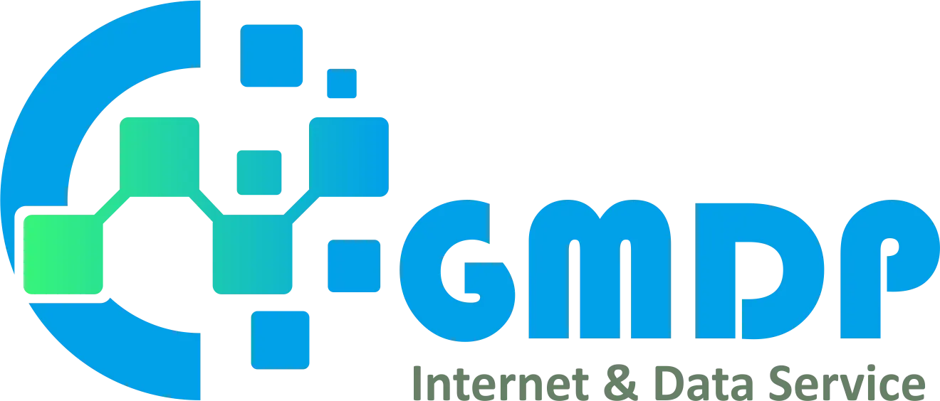 Partner GMDP